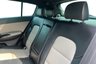 USED 2018 18 KIA SPORTAGE 1.7 CRDi GT-Line SUV 5dr Diesel DCT Euro 6 (s/s) (139 bhp) Touchscreen, Reversing Camera, Apple CarPlay / Android Auto, Satellite Navigation, Cruise Control Touchscreen, Reversing Camera, Apple CarPlay / Android Auto, Satellite Navigation, Cruise Control