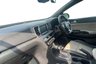 USED 2018 18 KIA SPORTAGE 1.7 CRDi GT-Line SUV 5dr Diesel DCT Euro 6 (s/s) (139 bhp) Touchscreen, Reversing Camera, Apple CarPlay / Android Auto, Satellite Navigation, Cruise Control Touchscreen, Reversing Camera, Apple CarPlay / Android Auto, Satellite Navigation, Cruise Control