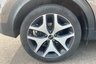 USED 2018 18 KIA SPORTAGE 1.7 CRDi GT-Line SUV 5dr Diesel DCT Euro 6 (s/s) (139 bhp) Touchscreen, Reversing Camera, Apple CarPlay / Android Auto, Satellite Navigation, Cruise Control Touchscreen, Reversing Camera, Apple CarPlay / Android Auto, Satellite Navigation, Cruise Control