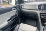 USED 2018 18 KIA SPORTAGE 1.7 CRDi GT-Line SUV 5dr Diesel DCT Euro 6 (s/s) (139 bhp) Touchscreen, Reversing Camera, Apple CarPlay / Android Auto, Satellite Navigation, Cruise Control Touchscreen, Reversing Camera, Apple CarPlay / Android Auto, Satellite Navigation, Cruise Control