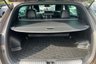 USED 2018 18 KIA SPORTAGE 1.7 CRDi GT-Line SUV 5dr Diesel DCT Euro 6 (s/s) (139 bhp) Touchscreen, Reversing Camera, Apple CarPlay / Android Auto, Satellite Navigation, Cruise Control Touchscreen, Reversing Camera, Apple CarPlay / Android Auto, Satellite Navigation, Cruise Control