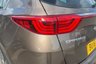USED 2018 18 KIA SPORTAGE 1.7 CRDi GT-Line SUV 5dr Diesel DCT Euro 6 (s/s) (139 bhp) Touchscreen, Reversing Camera, Apple CarPlay / Android Auto, Satellite Navigation, Cruise Control Touchscreen, Reversing Camera, Apple CarPlay / Android Auto, Satellite Navigation, Cruise Control
