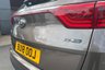 USED 2018 18 KIA SPORTAGE 1.7 CRDi GT-Line SUV 5dr Diesel DCT Euro 6 (s/s) (139 bhp) Touchscreen, Reversing Camera, Apple CarPlay / Android Auto, Satellite Navigation, Cruise Control Touchscreen, Reversing Camera, Apple CarPlay / Android Auto, Satellite Navigation, Cruise Control