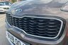 USED 2018 18 KIA SPORTAGE 1.7 CRDi GT-Line SUV 5dr Diesel DCT Euro 6 (s/s) (139 bhp) Touchscreen, Reversing Camera, Apple CarPlay / Android Auto, Satellite Navigation, Cruise Control Touchscreen, Reversing Camera, Apple CarPlay / Android Auto, Satellite Navigation, Cruise Control