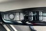 USED 2018 18 KIA SPORTAGE 1.7 CRDi GT-Line SUV 5dr Diesel DCT Euro 6 (s/s) (139 bhp) Touchscreen, Reversing Camera, Apple CarPlay / Android Auto, Satellite Navigation, Cruise Control Touchscreen, Reversing Camera, Apple CarPlay / Android Auto, Satellite Navigation, Cruise Control