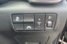 USED 2018 18 KIA SPORTAGE 1.7 CRDi GT-Line SUV 5dr Diesel DCT Euro 6 (s/s) (139 bhp) Touchscreen, Reversing Camera, Apple CarPlay / Android Auto, Satellite Navigation, Cruise Control Touchscreen, Reversing Camera, Apple CarPlay / Android Auto, Satellite Navigation, Cruise Control