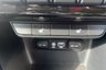 USED 2018 18 KIA SPORTAGE 1.7 CRDi GT-Line SUV 5dr Diesel DCT Euro 6 (s/s) (139 bhp) Touchscreen, Reversing Camera, Apple CarPlay / Android Auto, Satellite Navigation, Cruise Control Touchscreen, Reversing Camera, Apple CarPlay / Android Auto, Satellite Navigation, Cruise Control