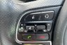 USED 2018 18 KIA SPORTAGE 1.7 CRDi GT-Line SUV 5dr Diesel DCT Euro 6 (s/s) (139 bhp) Touchscreen, Reversing Camera, Apple CarPlay / Android Auto, Satellite Navigation, Cruise Control Touchscreen, Reversing Camera, Apple CarPlay / Android Auto, Satellite Navigation, Cruise Control