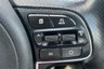 USED 2018 18 KIA SPORTAGE 1.7 CRDi GT-Line SUV 5dr Diesel DCT Euro 6 (s/s) (139 bhp) Touchscreen, Reversing Camera, Apple CarPlay / Android Auto, Satellite Navigation, Cruise Control Touchscreen, Reversing Camera, Apple CarPlay / Android Auto, Satellite Navigation, Cruise Control
