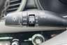 USED 2018 18 KIA SPORTAGE 1.7 CRDi GT-Line SUV 5dr Diesel DCT Euro 6 (s/s) (139 bhp) Touchscreen, Reversing Camera, Apple CarPlay / Android Auto, Satellite Navigation, Cruise Control Touchscreen, Reversing Camera, Apple CarPlay / Android Auto, Satellite Navigation, Cruise Control