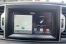USED 2018 18 KIA SPORTAGE 1.7 CRDi GT-Line SUV 5dr Diesel DCT Euro 6 (s/s) (139 bhp) Touchscreen, Reversing Camera, Apple CarPlay / Android Auto, Satellite Navigation, Cruise Control Touchscreen, Reversing Camera, Apple CarPlay / Android Auto, Satellite Navigation, Cruise Control