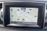USED 2018 18 KIA SPORTAGE 1.7 CRDi GT-Line SUV 5dr Diesel DCT Euro 6 (s/s) (139 bhp) Touchscreen, Reversing Camera, Apple CarPlay / Android Auto, Satellite Navigation, Cruise Control Touchscreen, Reversing Camera, Apple CarPlay / Android Auto, Satellite Navigation, Cruise Control