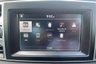 USED 2018 18 KIA SPORTAGE 1.7 CRDi GT-Line SUV 5dr Diesel DCT Euro 6 (s/s) (139 bhp) Touchscreen, Reversing Camera, Apple CarPlay / Android Auto, Satellite Navigation, Cruise Control Touchscreen, Reversing Camera, Apple CarPlay / Android Auto, Satellite Navigation, Cruise Control
