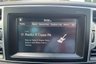 USED 2018 18 KIA SPORTAGE 1.7 CRDi GT-Line SUV 5dr Diesel DCT Euro 6 (s/s) (139 bhp) Touchscreen, Reversing Camera, Apple CarPlay / Android Auto, Satellite Navigation, Cruise Control Touchscreen, Reversing Camera, Apple CarPlay / Android Auto, Satellite Navigation, Cruise Control