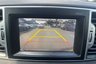 USED 2018 18 KIA SPORTAGE 1.7 CRDi GT-Line SUV 5dr Diesel DCT Euro 6 (s/s) (139 bhp) Touchscreen, Reversing Camera, Apple CarPlay / Android Auto, Satellite Navigation, Cruise Control Touchscreen, Reversing Camera, Apple CarPlay / Android Auto, Satellite Navigation, Cruise Control