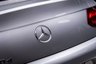 USED 2016 66 MERCEDES-BENZ C-CLASS 2.1 C220d AMG Line Cabriolet 2dr Diesel G-Tronic+ Euro 6 (s/s) (170 ps) AMG SPORTS SUSPENSION | AIRSCARF