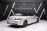 USED 2016 66 MERCEDES-BENZ C-CLASS 2.1 C220d AMG Line Cabriolet 2dr Diesel G-Tronic+ Euro 6 (s/s) (170 ps) AMG SPORTS SUSPENSION | AIRSCARF