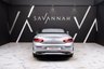 USED 2016 66 MERCEDES-BENZ C-CLASS 2.1 C220d AMG Line Cabriolet 2dr Diesel G-Tronic+ Euro 6 (s/s) (170 ps) AMG SPORTS SUSPENSION | AIRSCARF