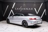 USED 2016 66 MERCEDES-BENZ C-CLASS 2.1 C220d AMG Line Cabriolet 2dr Diesel G-Tronic+ Euro 6 (s/s) (170 ps) AMG SPORTS SUSPENSION | AIRSCARF
