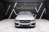 USED 2016 66 MERCEDES-BENZ C-CLASS 2.1 C220d AMG Line Cabriolet 2dr Diesel G-Tronic+ Euro 6 (s/s) (170 ps) AMG SPORTS SUSPENSION | AIRSCARF