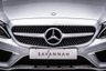 USED 2016 66 MERCEDES-BENZ C-CLASS 2.1 C220d AMG Line Cabriolet 2dr Diesel G-Tronic+ Euro 6 (s/s) (170 ps) AMG SPORTS SUSPENSION | AIRSCARF