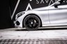 USED 2016 66 MERCEDES-BENZ C-CLASS 2.1 C220d AMG Line Cabriolet 2dr Diesel G-Tronic+ Euro 6 (s/s) (170 ps) AMG SPORTS SUSPENSION | AIRSCARF