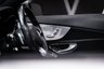 USED 2016 66 MERCEDES-BENZ C-CLASS 2.1 C220d AMG Line Cabriolet 2dr Diesel G-Tronic+ Euro 6 (s/s) (170 ps) AMG SPORTS SUSPENSION | AIRSCARF