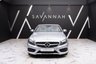 USED 2016 66 MERCEDES-BENZ C-CLASS 2.1 C220d AMG Line Cabriolet 2dr Diesel G-Tronic+ Euro 6 (s/s) (170 ps) AMG SPORTS SUSPENSION | AIRSCARF