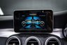 USED 2016 66 MERCEDES-BENZ C-CLASS 2.1 C220d AMG Line Cabriolet 2dr Diesel G-Tronic+ Euro 6 (s/s) (170 ps) AMG SPORTS SUSPENSION | AIRSCARF