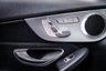 USED 2016 66 MERCEDES-BENZ C-CLASS 2.1 C220d AMG Line Cabriolet 2dr Diesel G-Tronic+ Euro 6 (s/s) (170 ps) AMG SPORTS SUSPENSION | AIRSCARF