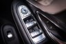 USED 2016 66 MERCEDES-BENZ C-CLASS 2.1 C220d AMG Line Cabriolet 2dr Diesel G-Tronic+ Euro 6 (s/s) (170 ps) AMG SPORTS SUSPENSION | AIRSCARF