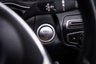USED 2016 66 MERCEDES-BENZ C-CLASS 2.1 C220d AMG Line Cabriolet 2dr Diesel G-Tronic+ Euro 6 (s/s) (170 ps) AMG SPORTS SUSPENSION | AIRSCARF