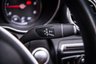 USED 2016 66 MERCEDES-BENZ C-CLASS 2.1 C220d AMG Line Cabriolet 2dr Diesel G-Tronic+ Euro 6 (s/s) (170 ps) AMG SPORTS SUSPENSION | AIRSCARF