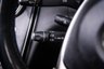 USED 2016 66 MERCEDES-BENZ C-CLASS 2.1 C220d AMG Line Cabriolet 2dr Diesel G-Tronic+ Euro 6 (s/s) (170 ps) AMG SPORTS SUSPENSION | AIRSCARF
