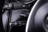USED 2016 66 MERCEDES-BENZ C-CLASS 2.1 C220d AMG Line Cabriolet 2dr Diesel G-Tronic+ Euro 6 (s/s) (170 ps) AMG SPORTS SUSPENSION | AIRSCARF
