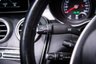 USED 2016 66 MERCEDES-BENZ C-CLASS 2.1 C220d AMG Line Cabriolet 2dr Diesel G-Tronic+ Euro 6 (s/s) (170 ps) AMG SPORTS SUSPENSION | AIRSCARF