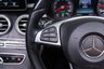 USED 2016 66 MERCEDES-BENZ C-CLASS 2.1 C220d AMG Line Cabriolet 2dr Diesel G-Tronic+ Euro 6 (s/s) (170 ps) AMG SPORTS SUSPENSION | AIRSCARF