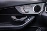 USED 2016 66 MERCEDES-BENZ C-CLASS 2.1 C220d AMG Line Cabriolet 2dr Diesel G-Tronic+ Euro 6 (s/s) (170 ps) AMG SPORTS SUSPENSION | AIRSCARF