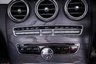 USED 2016 66 MERCEDES-BENZ C-CLASS 2.1 C220d AMG Line Cabriolet 2dr Diesel G-Tronic+ Euro 6 (s/s) (170 ps) AMG SPORTS SUSPENSION | AIRSCARF
