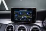 USED 2016 66 MERCEDES-BENZ C-CLASS 2.1 C220d AMG Line Cabriolet 2dr Diesel G-Tronic+ Euro 6 (s/s) (170 ps) AMG SPORTS SUSPENSION | AIRSCARF