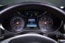 USED 2016 66 MERCEDES-BENZ C-CLASS 2.1 C220d AMG Line Cabriolet 2dr Diesel G-Tronic+ Euro 6 (s/s) (170 ps) AMG SPORTS SUSPENSION | AIRSCARF