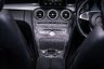 USED 2016 66 MERCEDES-BENZ C-CLASS 2.1 C220d AMG Line Cabriolet 2dr Diesel G-Tronic+ Euro 6 (s/s) (170 ps) AMG SPORTS SUSPENSION | AIRSCARF