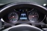 USED 2016 66 MERCEDES-BENZ C-CLASS 2.1 C220d AMG Line Cabriolet 2dr Diesel G-Tronic+ Euro 6 (s/s) (170 ps) AMG SPORTS SUSPENSION | AIRSCARF