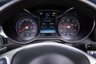 USED 2016 66 MERCEDES-BENZ C-CLASS 2.1 C220d AMG Line Cabriolet 2dr Diesel G-Tronic+ Euro 6 (s/s) (170 ps) AMG SPORTS SUSPENSION | AIRSCARF