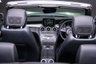 USED 2016 66 MERCEDES-BENZ C-CLASS 2.1 C220d AMG Line Cabriolet 2dr Diesel G-Tronic+ Euro 6 (s/s) (170 ps) AMG SPORTS SUSPENSION | AIRSCARF