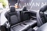 USED 2016 66 MERCEDES-BENZ C-CLASS 2.1 C220d AMG Line Cabriolet 2dr Diesel G-Tronic+ Euro 6 (s/s) (170 ps) AMG SPORTS SUSPENSION | AIRSCARF