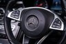 USED 2016 66 MERCEDES-BENZ C-CLASS 2.1 C220d AMG Line Cabriolet 2dr Diesel G-Tronic+ Euro 6 (s/s) (170 ps) AMG SPORTS SUSPENSION | AIRSCARF