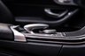USED 2016 66 MERCEDES-BENZ C-CLASS 2.1 C220d AMG Line Cabriolet 2dr Diesel G-Tronic+ Euro 6 (s/s) (170 ps) AMG SPORTS SUSPENSION | AIRSCARF