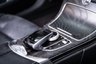 USED 2016 66 MERCEDES-BENZ C-CLASS 2.1 C220d AMG Line Cabriolet 2dr Diesel G-Tronic+ Euro 6 (s/s) (170 ps) AMG SPORTS SUSPENSION | AIRSCARF