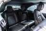 USED 2016 66 MERCEDES-BENZ C-CLASS 2.1 C220d AMG Line Cabriolet 2dr Diesel G-Tronic+ Euro 6 (s/s) (170 ps) AMG SPORTS SUSPENSION | AIRSCARF